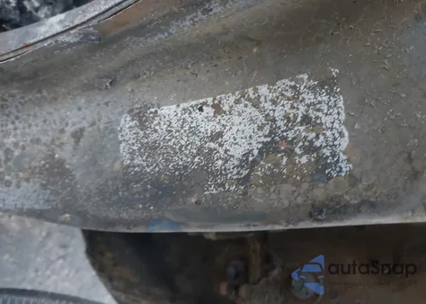 2018 Chevrolet Tahoe Lt из США, поврежденный, VIN 1GNSCBKC0JR154408